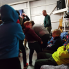 2022-Atronomy Campout